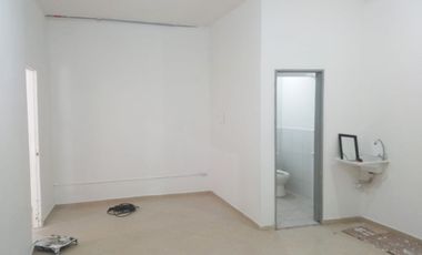 45469 Local en arriendo en el sector Perpertuo Socorro