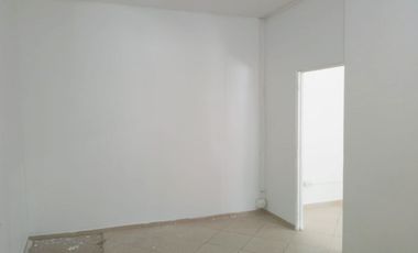 45469 Local en arriendo en el sector Perpertuo Socorro