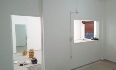 45469 Local en arriendo en el sector Perpertuo Socorro