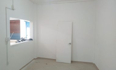 45469 Local en arriendo en el sector Perpertuo Socorro