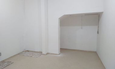 45469 Local en arriendo en el sector Perpertuo Socorro