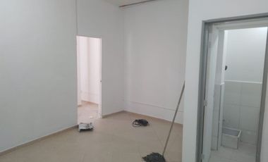 45469 Local en arriendo en el sector Perpertuo Socorro