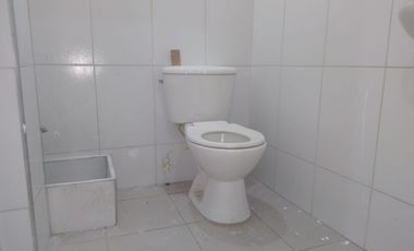 45469 Local en arriendo en el sector Perpertuo Socorro