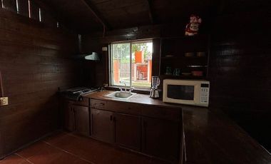 QUINTA EN VENTA EN CADEREYTA JIMENEZ NL