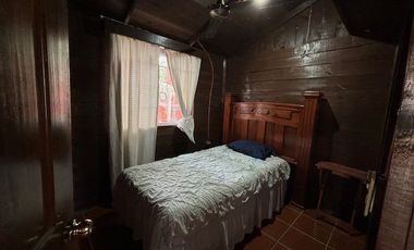 QUINTA EN VENTA EN CADEREYTA JIMENEZ NL