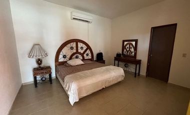 QUINTA EN VENTA EN CADEREYTA JIMENEZ NL