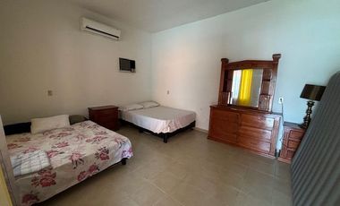 QUINTA EN VENTA EN CADEREYTA JIMENEZ NL