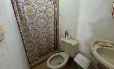 QUINTA EN VENTA EN CADEREYTA JIMENEZ NL