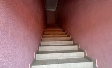 QUINTA EN VENTA EN CADEREYTA JIMENEZ NL