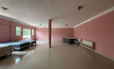 QUINTA EN VENTA EN CADEREYTA JIMENEZ NL