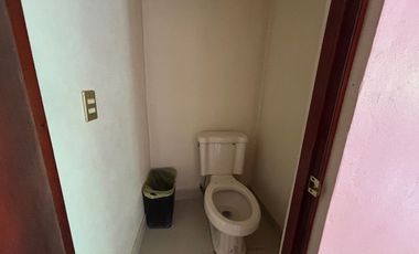 QUINTA EN VENTA EN CADEREYTA JIMENEZ NL