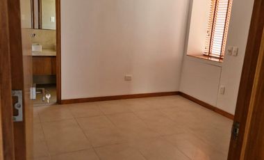 SE VENDE APARTAMENTO DE 3 HABITACION