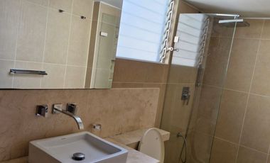 SE VENDE APARTAMENTO DE 3 HABITACION