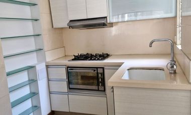SE VENDE APARTAMENTO DE 3 HABITACION