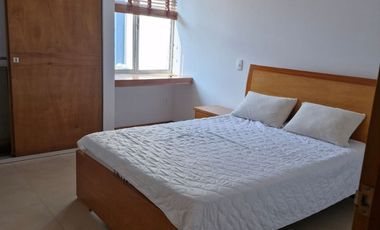 SE VENDE APARTAMENTO DE 3 HABITACION