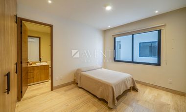 Departamento en renta, Cancún, Benito Juarez, Quintana Roo.