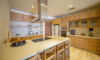 Departamento en renta, Cancún, Benito Juarez, Quintana Roo.