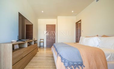Departamento en renta, Cancún, Benito Juarez, Quintana Roo.