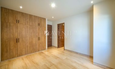 Departamento en renta, Cancún, Benito Juarez, Quintana Roo.
