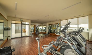 Departamento en renta, Cancún, Benito Juarez, Quintana Roo.