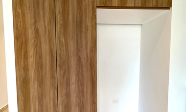 Estudio Moderno en Aldea Zama - ¡Listo para Vivir!