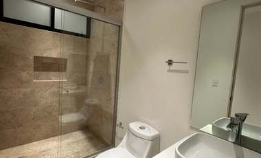 Estudio Moderno en Aldea Zama - ¡Listo para Vivir!