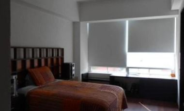 INTERLOMAS RENTA EXPECTACULAR DEPARTAMENTO