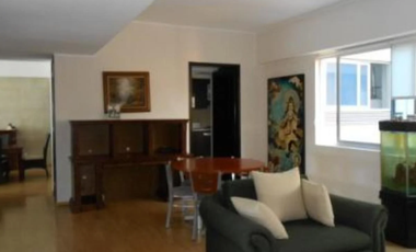 INTERLOMAS RENTA EXPECTACULAR DEPARTAMENTO
