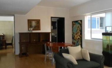 INTERLOMAS RENTA EXPECTACULAR DEPARTAMENTO