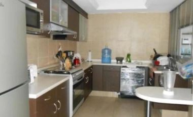 INTERLOMAS RENTA EXPECTACULAR DEPARTAMENTO
