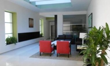 INTERLOMAS RENTA EXPECTACULAR DEPARTAMENTO
