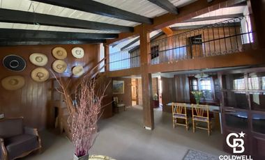 Rancho en Venta, San José el Vidrio, Nicolás Romero