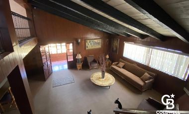 Rancho en Venta, San José el Vidrio, Nicolás Romero