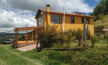 Gran opotunidad de inversión Finca Agro Industrial.