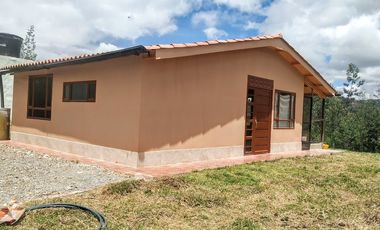 Gran opotunidad de inversión Finca Agro Industrial.