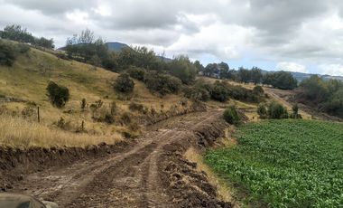 Gran opotunidad de inversión Finca Agro Industrial.