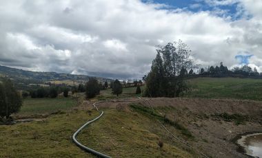 Gran opotunidad de inversión Finca Agro Industrial.