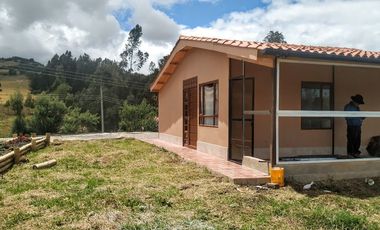 Gran opotunidad de inversión Finca Agro Industrial.
