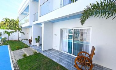 ALQUILO HERMOSA FINCA EL HORIZONTE LLAMANOS AL3243991201 DISPONIBLE PARA PUENTES FINES DE SEMANA Y MUCHO MAS..