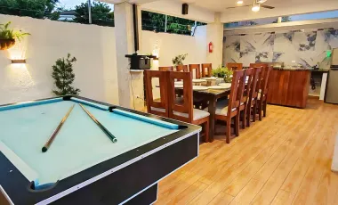 ALQUILO HERMOSA FINCA EL HORIZONTE LLAMANOS AL3243991201 DISPONIBLE PARA PUENTES FINES DE SEMANA Y MUCHO MAS..