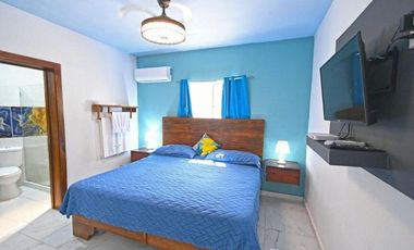 ALQUILO HERMOSA FINCA EL HORIZONTE LLAMANOS AL3243991201 DISPONIBLE PARA PUENTES FINES DE SEMANA Y MUCHO MAS..