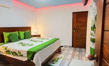 ALQUILO HERMOSA FINCA EL HORIZONTE LLAMANOS AL3243991201 DISPONIBLE PARA PUENTES FINES DE SEMANA Y MUCHO MAS..