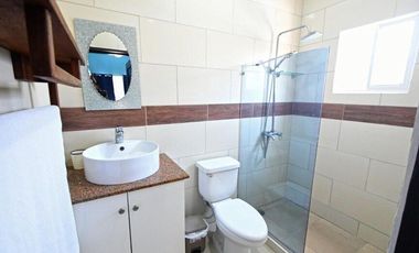 ALQUILO HERMOSA FINCA EL HORIZONTE LLAMANOS AL3243991201 DISPONIBLE PARA PUENTES FINES DE SEMANA Y MUCHO MAS..