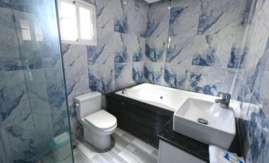 ALQUILO HERMOSA FINCA EL HORIZONTE LLAMANOS AL3243991201 DISPONIBLE PARA PUENTES FINES DE SEMANA Y MUCHO MAS..