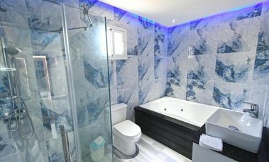 ALQUILO HERMOSA FINCA EL HORIZONTE LLAMANOS AL3243991201 DISPONIBLE PARA PUENTES FINES DE SEMANA Y MUCHO MAS..