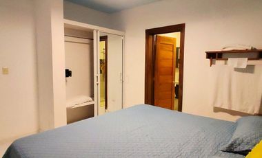 ALQUILO HERMOSA FINCA EL HORIZONTE LLAMANOS AL3243991201 DISPONIBLE PARA PUENTES FINES DE SEMANA Y MUCHO MAS..