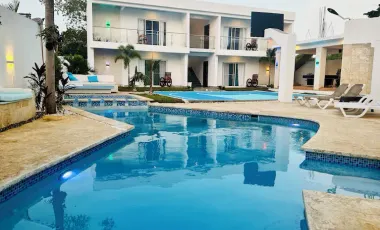ALQUILO HERMOSA FINCA EL HORIZONTE LLAMANOS AL3243991201 DISPONIBLE PARA PUENTES FINES DE SEMANA Y MUCHO MAS..
