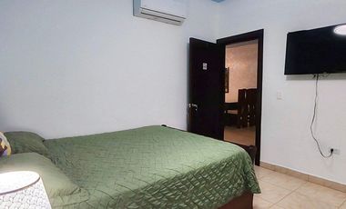 ALQUILO HERMOSA FINCA EL HORIZONTE LLAMANOS AL3243991201 DISPONIBLE PARA PUENTES FINES DE SEMANA Y MUCHO MAS..