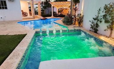 ALQUILO HERMOSA FINCA EL HORIZONTE LLAMANOS AL3243991201 DISPONIBLE PARA PUENTES FINES DE SEMANA Y MUCHO MAS..