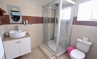 ALQUILO HERMOSA FINCA EL HORIZONTE LLAMANOS AL3243991201 DISPONIBLE PARA PUENTES FINES DE SEMANA Y MUCHO MAS..